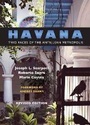 Cover: Havana - The University of North Carolina Press