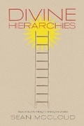 Cover: Divine Hierarchies - The University of North Carolina Press