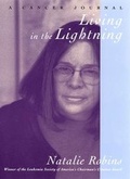 Cover: Living in the Lightning - Rutgers University Press