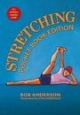Cover: Stretching: Pocket Book Edition - Shelter Publications Inc.,U.S.