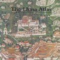 Cover: Lhasa Atlas - Serindia Publications