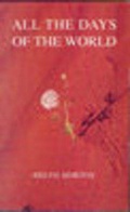 Cover: All the Days of the World - Boolarong Press