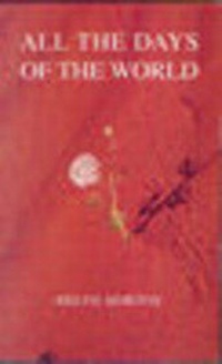 Enlarge image Cover: All the Days of the World - Boolarong Press