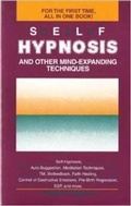 Cover: Self-Hypnosis and Other Mind Expanding Techniques - Westwood Publishing Co ,U.S.
