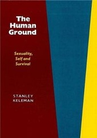 Enlarge image Cover: Human Ground - Center Press,U.S.