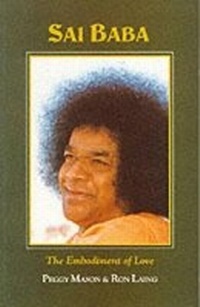 Enlarge image Cover: Sai Baba - Gateway