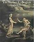 Cover: Wallace Collection. Volume 1 - Wallace Collection