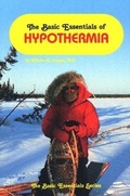Cover: The Basic Essentials of Minimizing Impact on the Wilderness - ICS Books Inc