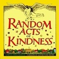 Cover: Random Acts of Kindness - Conari Press,U.S.