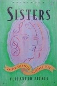Enlarge image Cover: Sisters - Conari Press,U.S.