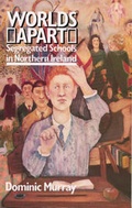 Cover: Worlds Apart - Appletree Press Ltd