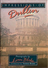 Abbildung von: Impressions of Dublin - Appletree Press Ltd