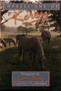 Abbildung von: Impressions of Kerry - Appletree Press Ltd