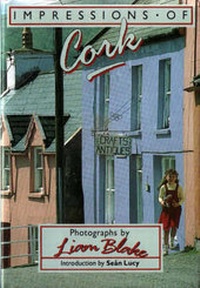 Abbildung von: Impressions of Cork - Appletree Press Ltd