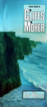 Cover: The Cliffs of Moher - Appletree Press Ltd