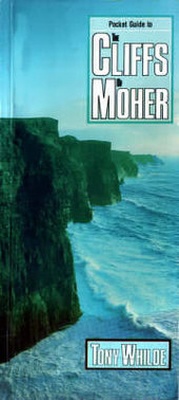 Abbildung von: The Cliffs of Moher - Appletree Press Ltd