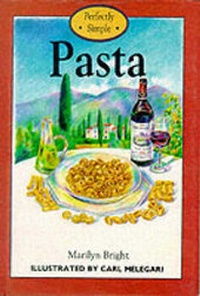 Enlarge image Cover: Pasta - Appletree Press Ltd