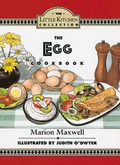 Cover: Eggs - Appletree Press Ltd
