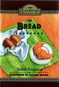 Cover: The Bread - Appletree Press Ltd