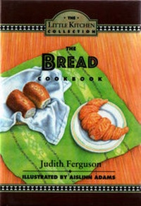 Enlarge image Cover: The Bread - Appletree Press Ltd