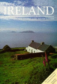 Abbildung von: Ireland - Appletree Press Ltd