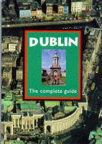 Abbildung von: Dublin - Appletree Press Ltd