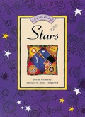 Cover: A Little Book of Stars - Appletree Press Ltd
