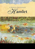 Cover: Hamlet - Appletree Press Ltd