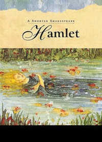 Enlarge image Cover: Hamlet - Appletree Press Ltd