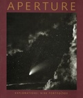 Cover: Explorations - Aperture