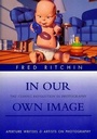 Cover: In Our Own Image - Aperture