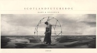 Abbildung von: Nicholas Kahn & Richard Selesnick: Scotlandfuturebog - Aperture