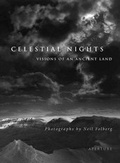 Cover: Celestial Nights - Aperture