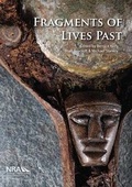 Cover: Fragments of Lives Past - National Roads Authority