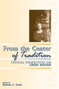 Cover: From The Center Of Tradition - University Press of Colorado