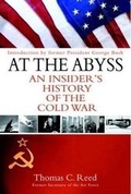 Cover: At the Abyss - Presidio Press