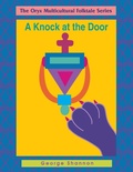 Cover: A Knock At The Door - Greenwood Press