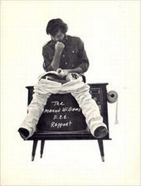 Enlarge image Cover: Mason Williams F.C.C. Rapport - Liveright Publishing Corporation