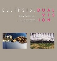 Enlarge image Cover: Ellipsis - Glitterati Inc