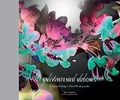 Cover: Enlightened Blooms - Glitterati Inc