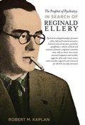 Cover: Prophet of Psychiatry - Robert M. Kaplan