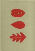 Cover: Margaret Kilgallen - California Institute of the Arts