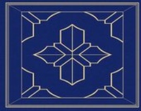 Abbildung von: The Guards and Lessons of the Highland Broadsword, 1799 - Fallen Rook Publishing