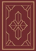 Cover: The Art of Defence on Foot, 1798 - Fallen Rook Publishing