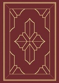 Abbildung von: The Art of Defence on Foot, 1798 - Fallen Rook Publishing