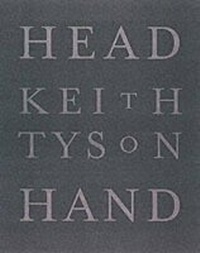 Enlarge image Cover: Head To Hand - powerHouse Books,U.S.