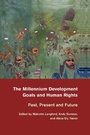 Cover: The Millennium Development Goals and Human Rights - Cambridge University Press