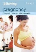 Cover: Pregnancy - Hamlyn