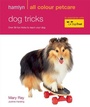 Cover: Dog Tricks - Hamlyn