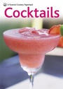Cover: Cocktails - Hamlyn